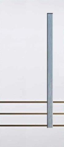 Panel Ornamental Aluminiu HG X1434